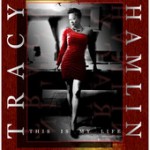 Tracy Hamlin – This Is My Life