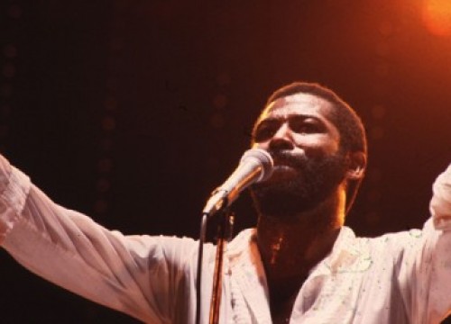 teddypender