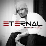 Marwan Soulflow – Eternal