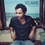 Ycare – La somone