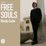 Nicola Conte – Free Souls