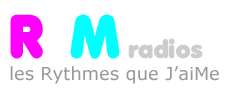 RJM radios