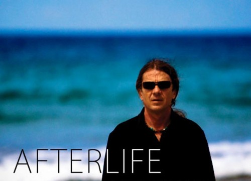 Afterlife