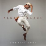 Aloe Blacc
