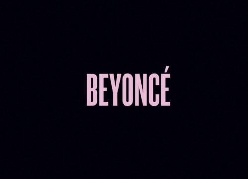 Beyonce