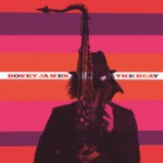 Boney James