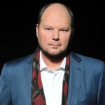 Christopher Cross