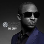 Clarance Anthone – The Gruv