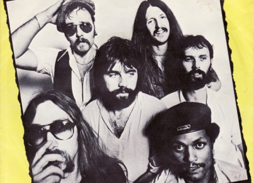 Doobie_Brothers_What_a_fool_Believes