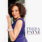 Freda Payne – Come Back to Me Love