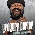 Gregory Porter