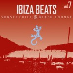 Ibiza Beats 7