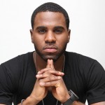 Jason-Derulo-Talk-Dirty-en-20-styles-ENORME-150305