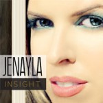 Jenayla
