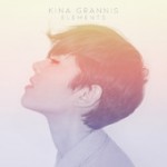 Kina Grannis – Elements (Deluxe Version)