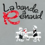 La bande à Renaud