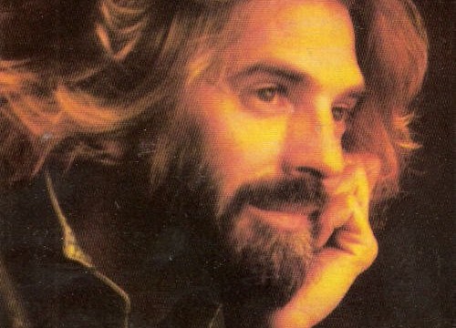 Love_songs_of_Kenny_Loggins