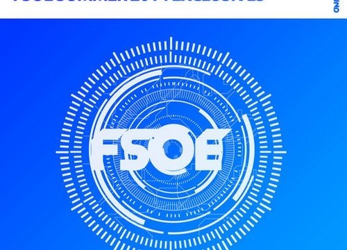 1312316-fsoe-summer-2014-exclusives-500