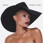 Goapele – Hey Boy