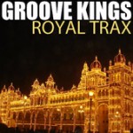 Royal Trax