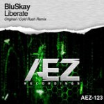 Bluskay – Liberate