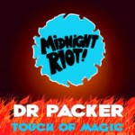 Dr Packer - Touch of Magic