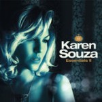 Karen Souza - Essentials II