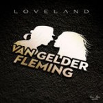 Van Gelder&Fleming