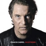 Francis Cabrel – In Extremis