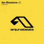 Ilan Bluestone – 43