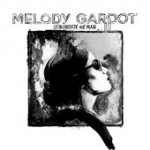 Melody Gardot – Currency of Man