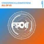 Standerwick & Jennifer Rene – All of Us