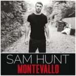 Sam Hunt – Take Your Time