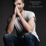 Emmanuel Moire – La rencontre