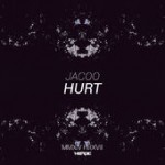 Jacoo – Hurt