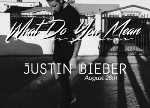 justin-bieber-demander-choisir-pochette-single