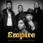 Empire Cast – Empire