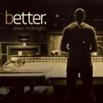 Brian McKnight – Better