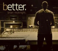 Brian McKnight - Better