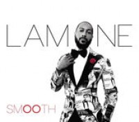 Lamone - Smooth