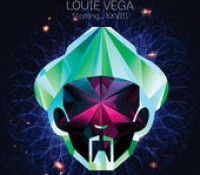 Louie Vega Starring...XXVIII