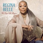 Regina Belle