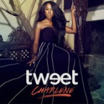 Tweet – Charlene